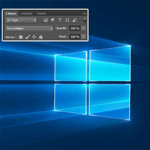 photoshop gratuit pour windows 10